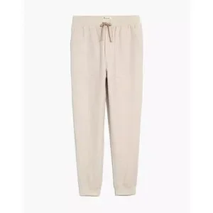 Madewell Pants Jumpsuits Nwt Madewell Waffleback Joggers